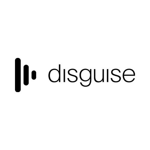 Disguise