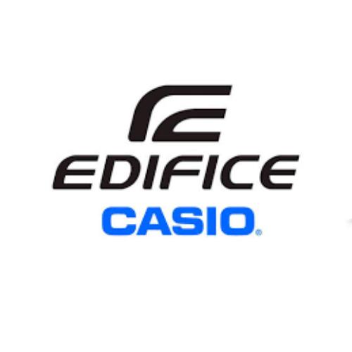 Casio Edifice