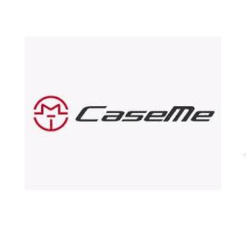 Caseme