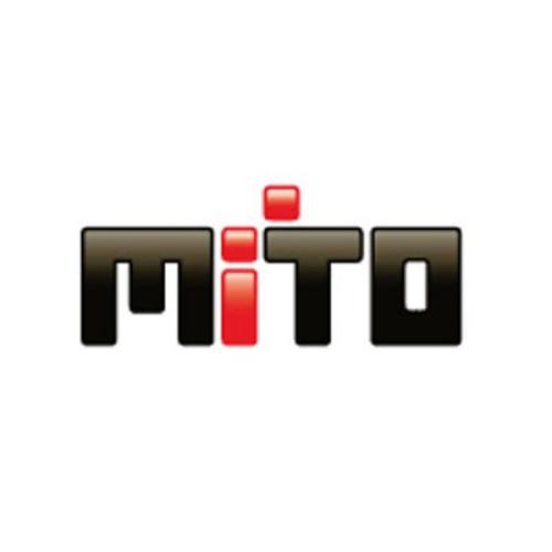 MITO