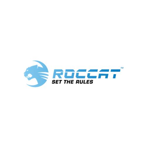 Roccat