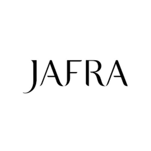 jafra