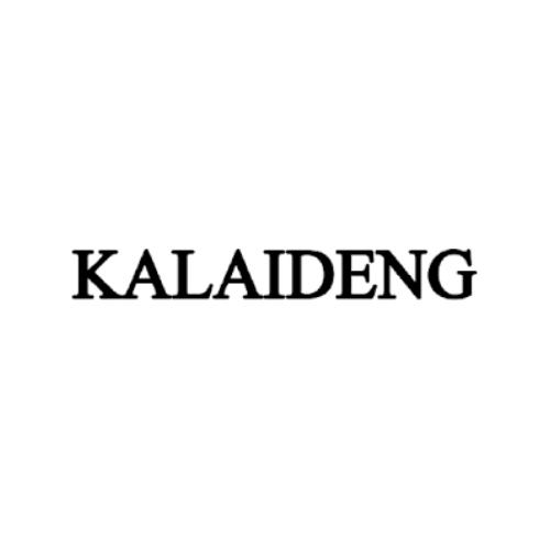 Kalaideng