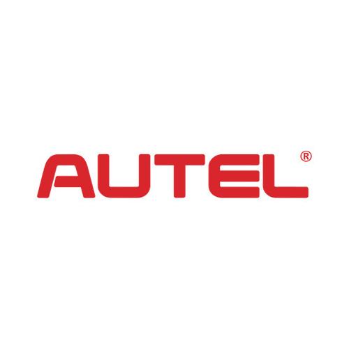 AUTEL