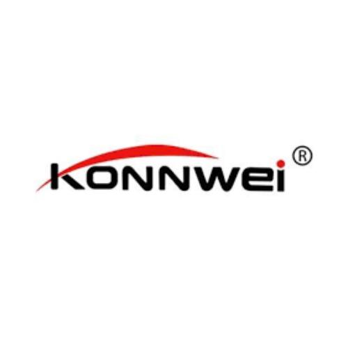 Konnwei