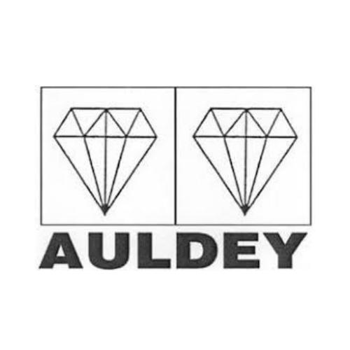 auldey