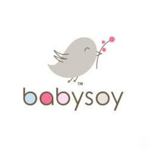 Babysoy