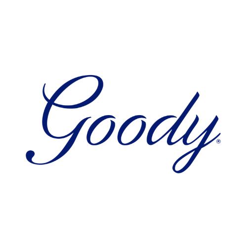 Goody