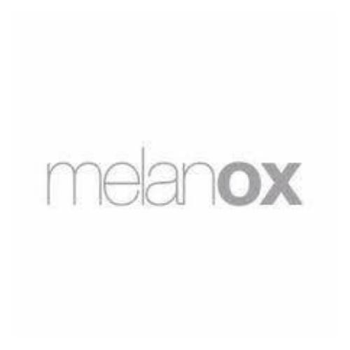 melanox