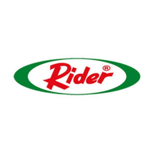 Rider