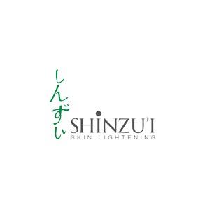 shinzu’i