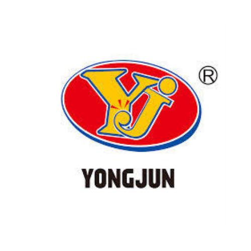 Yongjun
