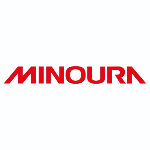 Minoura