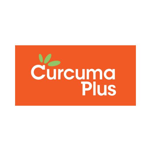 curcuma plus
