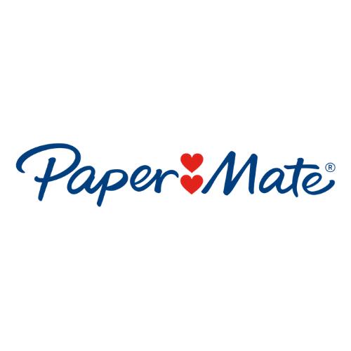 Paper Mate