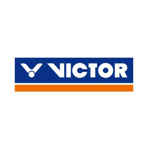 Victor