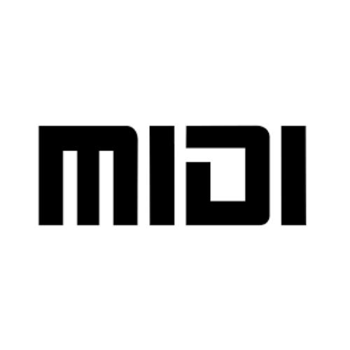 midi