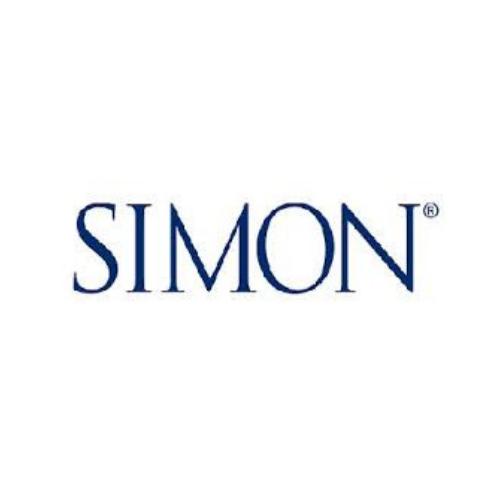 Simon