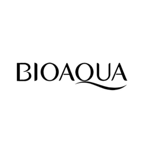 Bioaqua