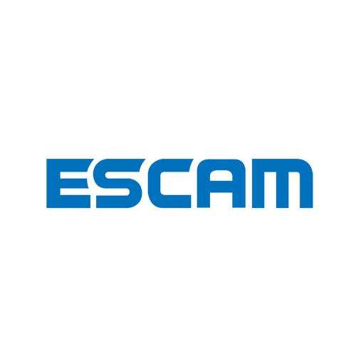 ESCAM