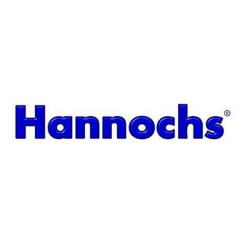 Hannochs