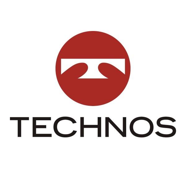 Technos