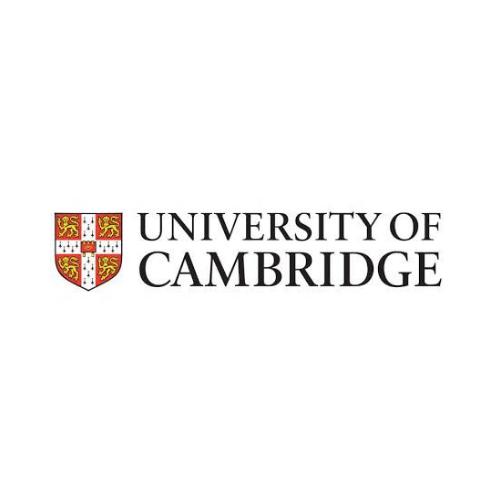 Cambridge University Press