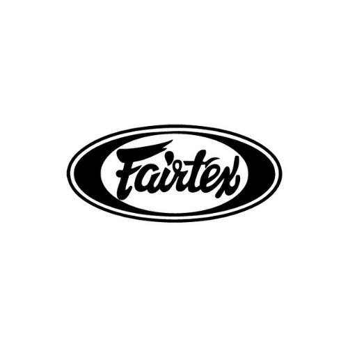 Fairtex