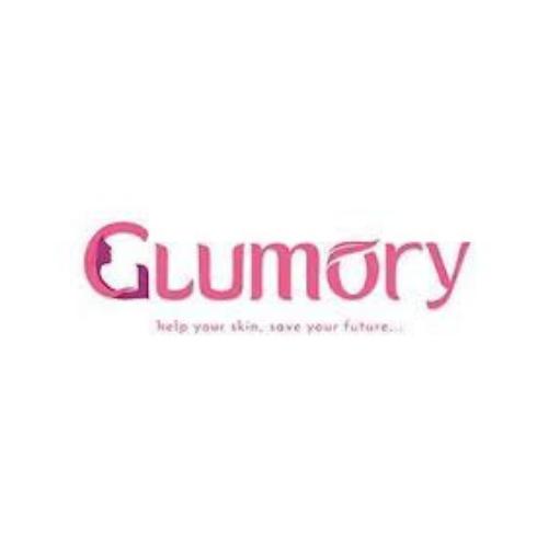 glumory