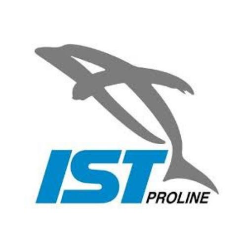 IST