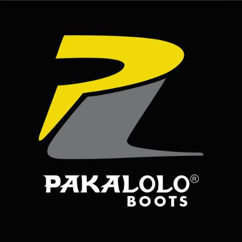 pakalolo