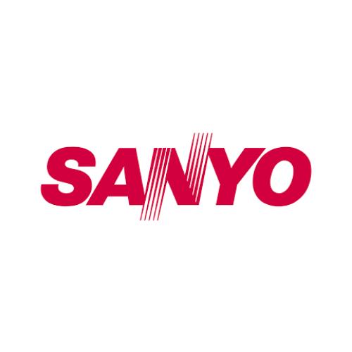 Sanyo