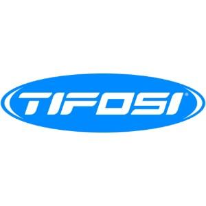 Tifosi