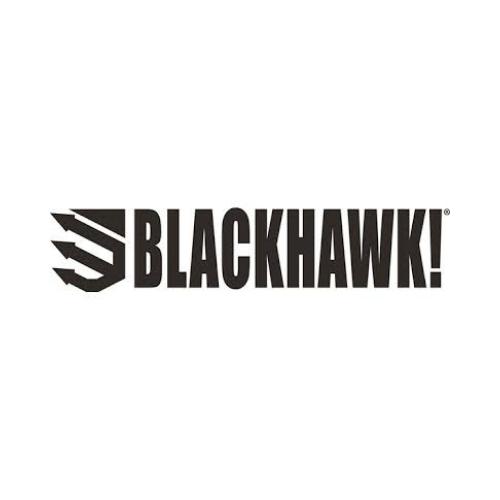 BLACKHAWK!