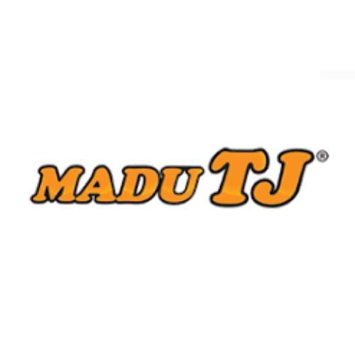 Madu TJ