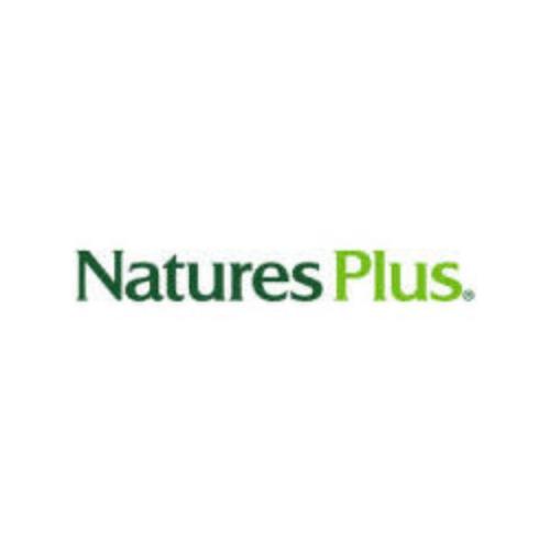 Nature’s Plus