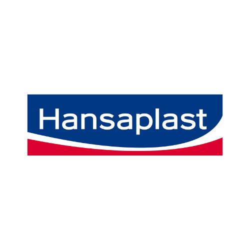 Hansaplast