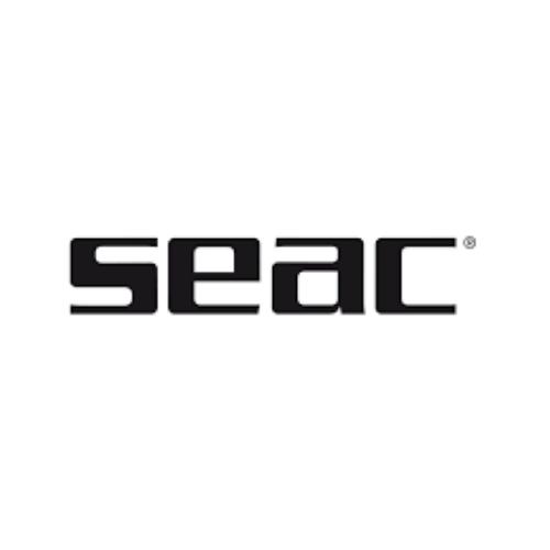 seac