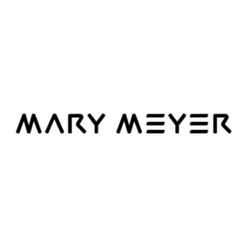 mary meyer