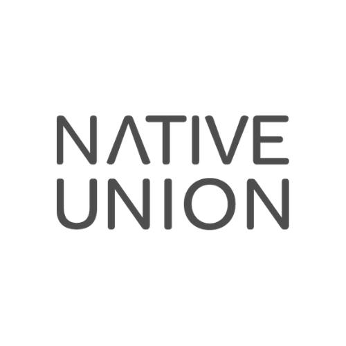 Native Union