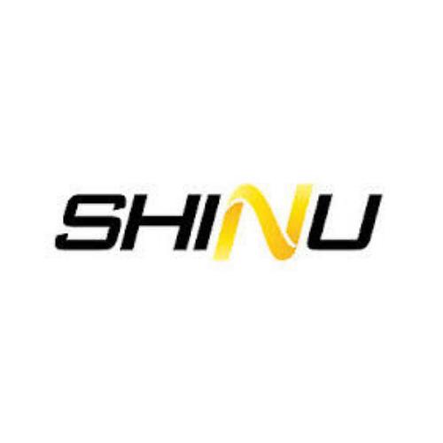 SHINU