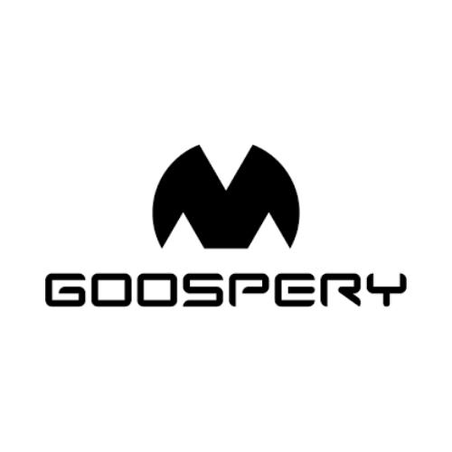 MERCURY GOOSPERY