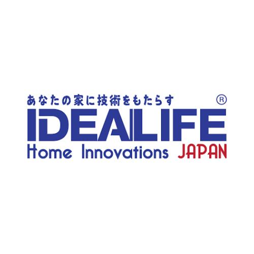Idealife