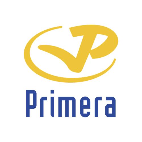 Primera