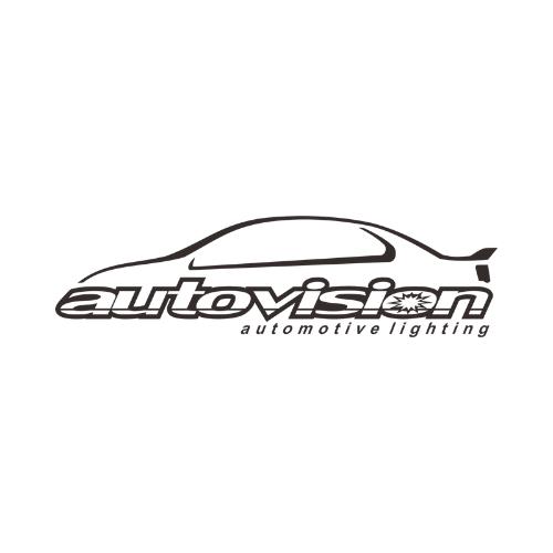 autovision