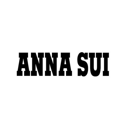 Anna Sui