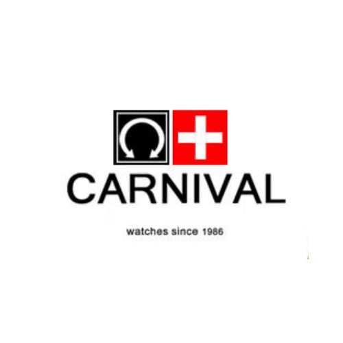 Carnival