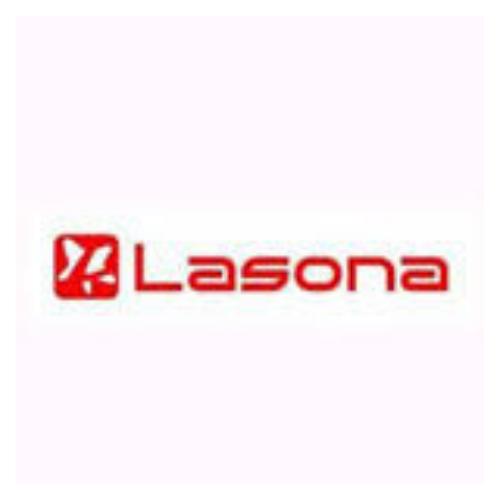 lasona