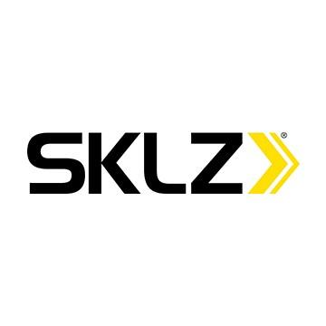 SKLZ
