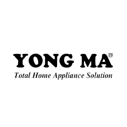 Yong Ma
